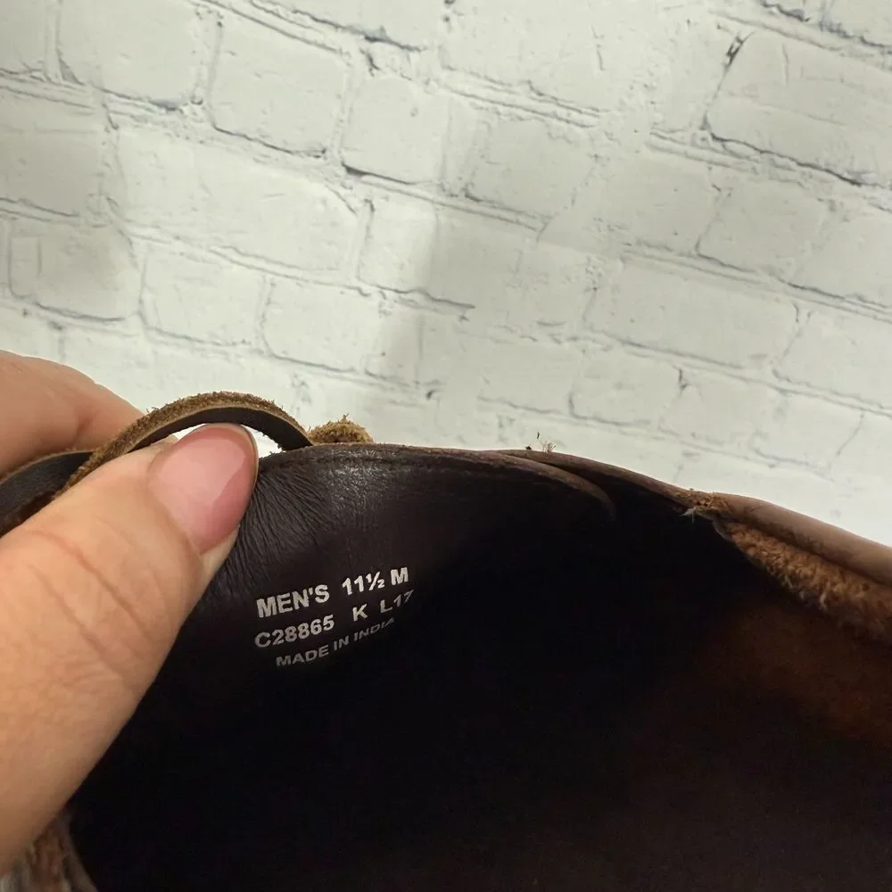 Cole Haan cole haan